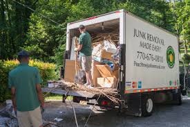 Best Shed Removal  in Valle Vista, CA
