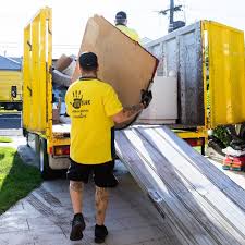 Best Dumpster Rental Services  in Valle Vista, CA